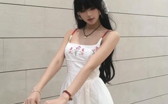 暖暖 免费 高清 日本中文